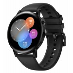 Huawei Watch GT 3 Active 42mm Black